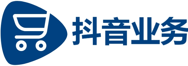 新版彩虹云商城